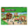 Klocki LEGO® LEGO MINECRAFT 21596 Najazd przywoływaczy na wioskę